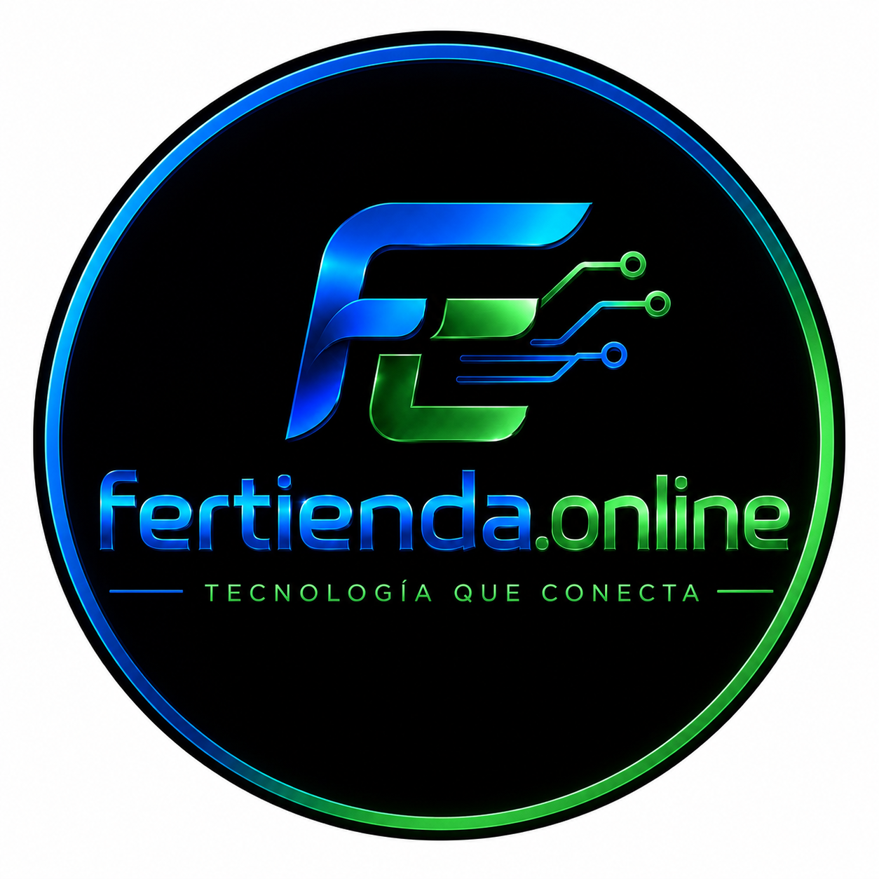Fertienda.online